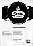 Sandoz 1965.jpg